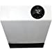 Heat Storm HS-1000-WX Deluxe Mounted Space Infrared Wall Heater