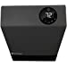 Heat Storm HS-1000-WX Deluxe Mounted Space Infrared Wall Heater