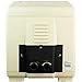 Calentador de piscina Pentair MasterTemp 125 de bajo NOx a gas propano de 125 000 BTU