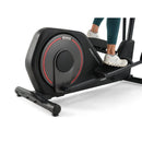 Elíptica deportiva ProForm