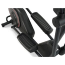 Elíptica deportiva ProForm