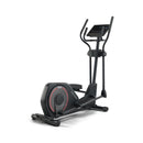 Elíptica deportiva ProForm