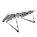 Renogy RNG-MTS-TMB - Renogy Adjustable Solar Panel Tilt Mount Brackets