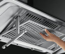 FOTILE - 36" Wall Mount Perimeter Vent Series | EMG9030