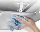 FOTILE - 36" Wall Mount Perimeter Vent Series | EMG9030