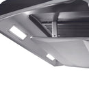 FOTILE - 36" Wall Mount Perimeter Vent Series | EMG9030