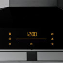 FOTILE - 36" Wall Mount Perimeter Vent Series | EMG9030
