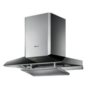 FOTILE - 36" Wall Mount Perimeter Vent Series | EMG9030