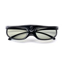 Vidrio 3D XGIMI x 2