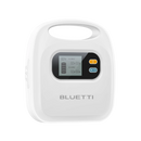 Banco de energía Bluetti X30