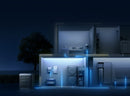 Panel de hogar inteligente EcoFlow 2
