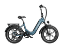 Heybike 1000W Ranger S Electric Bike