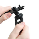 Renogy RNG-TOOL-MC4 - Solar Panel MC4 Assembly Tool