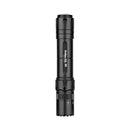 Olight Odin GL