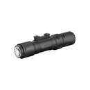Mira telescópica Odin S de Olight
 (Negro mate)