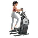 ProForm Trainer HL Elliptical