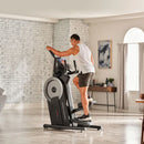 ProForm Trainer HL Elliptical