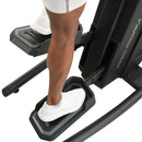 ProForm Trainer HL Elliptical
