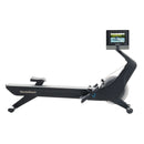 Remo NordicTrack RW700