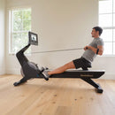 Remo NordicTrack RW700