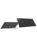 MyGrid Solar Battery