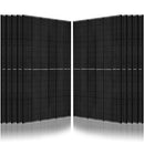 MyGrid 10K Solar Generator for Home