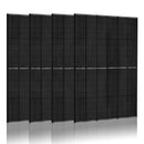 MyGrid Solar Battery