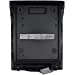 Heat Storm HS-1000-WX Deluxe Mounted Space Infrared Wall Heater