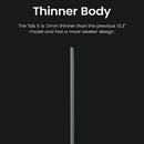Boox Tab X eReader