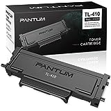 Pantum TL-410H Toner Cartridge for Pantum P3010 / P3300 / M6700 / M7100 / M6800 / M7200 / M7300 Series (3000 Pages)