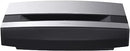 XGIMI Aura Laser Projector