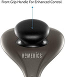 Masajeador de calor y frío Homedics Dual Temp Percussion Pro