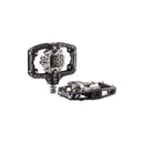Chromag Pilot / Pilot BA MTB Pedals
