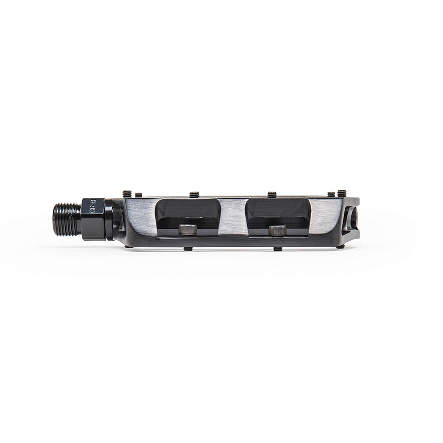 Eclat Surge CNC Platform Pedals