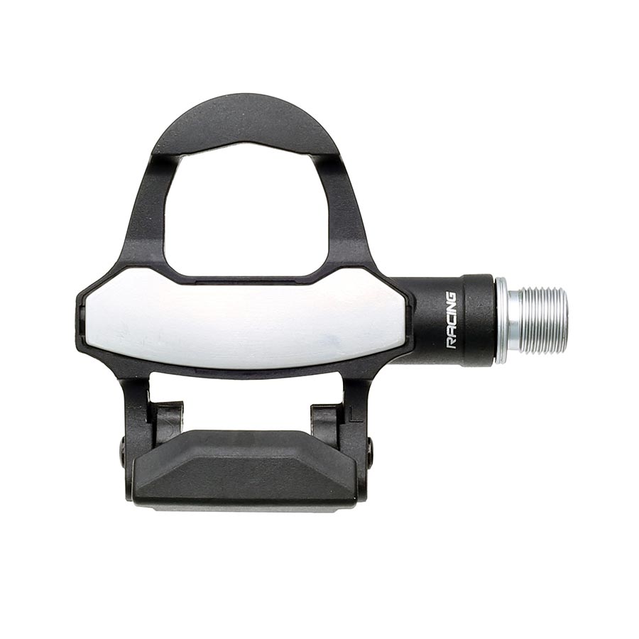 stack height pedals HT Components PK02G Racing pedals