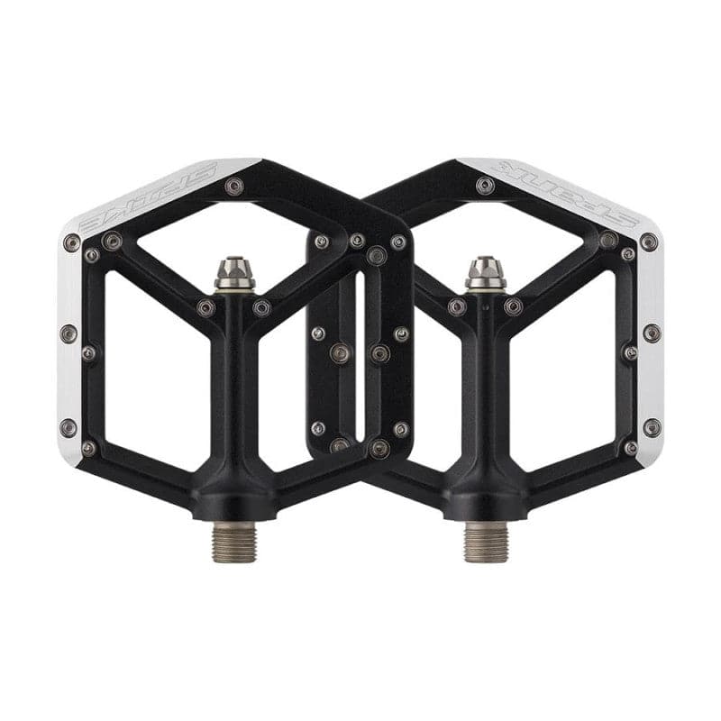 pedale spank spike Spank Spike Platform Pedals