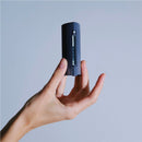 Altos Personal Wellbeing Assistant Air Composition Meter