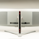 Mobile Pixel 49" 32:9 Curved Gaming Monitor