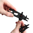 Renogy RNG-TOOL-MC4 - Solar Panel MC4 Assembly Tool