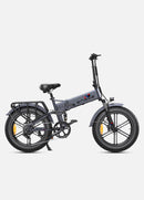 Bicicleta eléctrica ENGWE Engine Pro