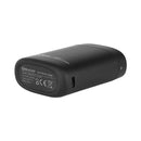 Edición Premium de Olight Baton 3