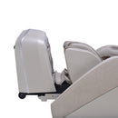 4D Manhattan Duo Mech Massage Chair – Dual Track, Zero-Gravity & Heat