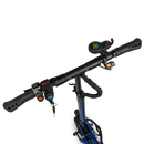 Nanrobot D4+MAX Electric Scooter