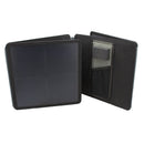 RECERTIFICADO - Panel solar plegable de 50 W