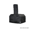 Chicago Brick Oven - Heavy-Duty Outdoor Cover for CBO Countertop Ovens