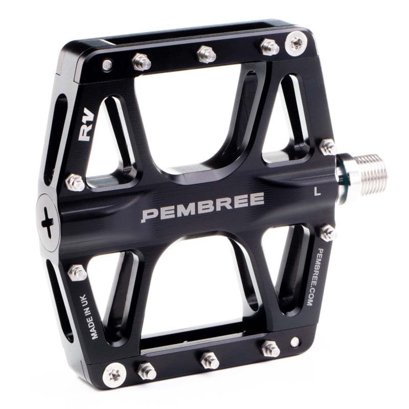 pembree pedals R1V Platform Chrome Hearts Snow Goggles GUITAR_EFFECT_DEVICE Frame Size:S 49cm slip surface that ensures