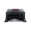 Rich Solar BRAVO 50 DC | 50 Amp DC-DC Solar Charge Controller with MPPT