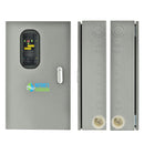 50A Automatic Generator Transfer Switch