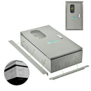 50A Automatic Generator Transfer Switch