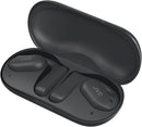 JVC "Nearphones" True Wireless Earbuds